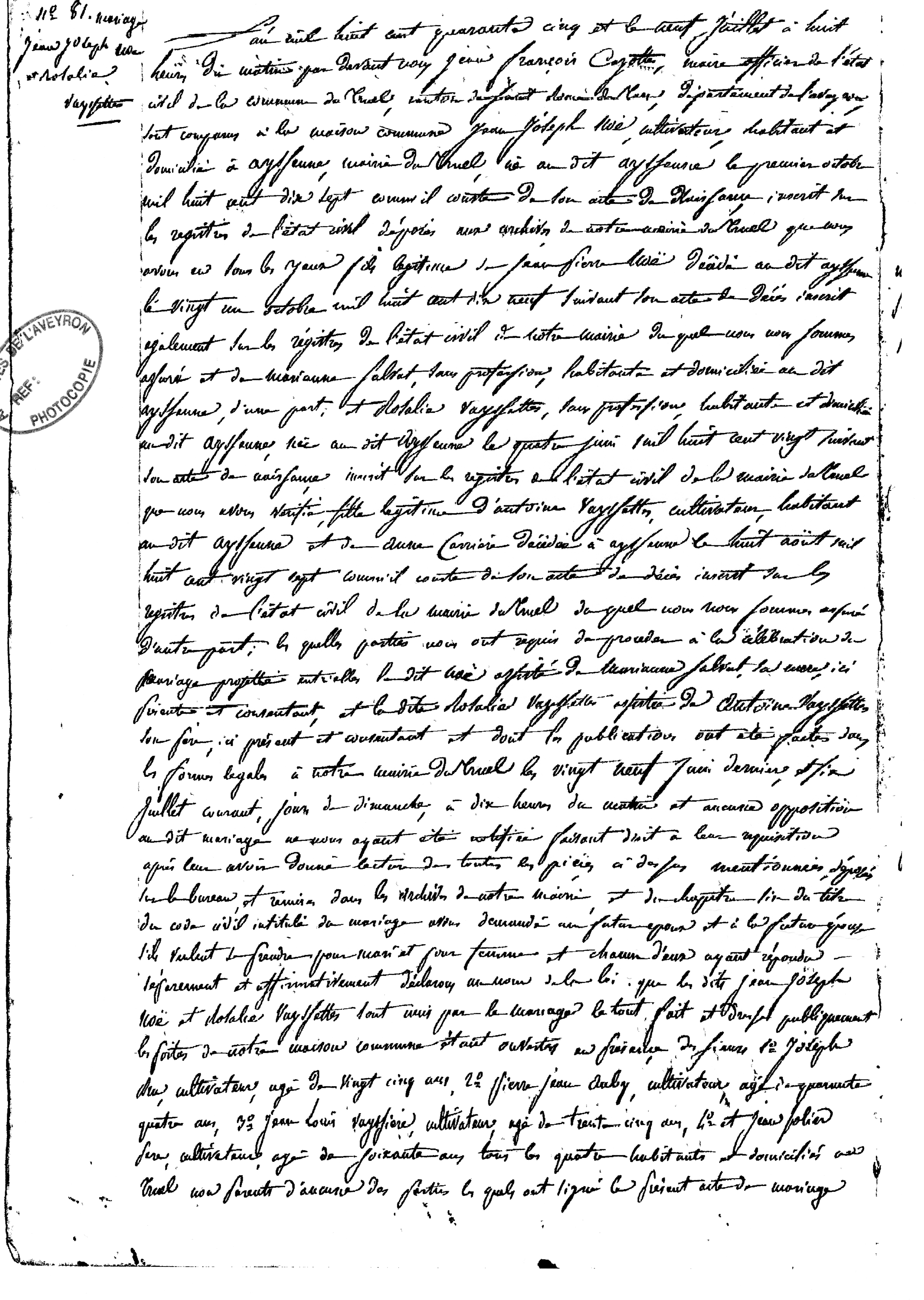 Noe - Vayssettes 1845 - 1.jpg